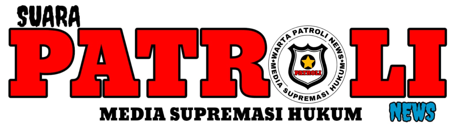 Suara Patroli News